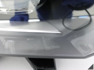 VW T-ROC 2GA 17- light FULL LED right EUROPA
