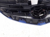 MAZDA 6 GH II 07-10 DYNAMIC SPORT grill grille