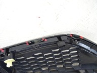 grill grille front front HONDA CR-V IV 08F21-T0A-9M0