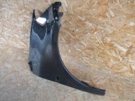 fender right front SMART FORTWO W453 14