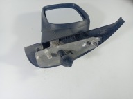 RENAULT KANGOO II 2 09-21 mirror left manually OE 232636093