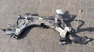 axle beam front 9318R 1.0 TCE MITSHUBISHI COLT VIII CLIO V