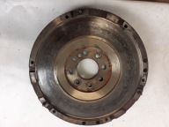 Embrayage Disque de pression Ford Transit 2.2 TDCi