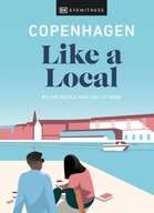 Copenhagen Like a Local: By the People Who Call