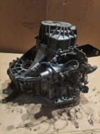 Getriebe TOYOTA CELICA 1.8B VVTI 00108308