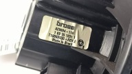 heating fan cab A29084-110 FIAT FREEMONT
