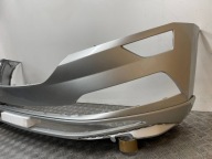 bumper front front Skoda Karoq Sportline 57A