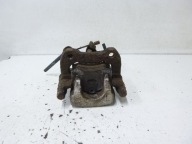 caliper brake rear part right Renault Clio III 1.2 2010r.