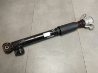 Audi A5 Sportback 8TA shock absorber right rear part 8F0513026A