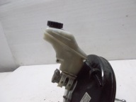 OPEL CORSA D 1.2 B 07R servo Servofreno 55701939 AA