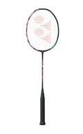 Bedmintonová raketa Yonex Astrox 100 Tour