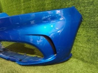 frontstoßstange vorne ALFA ROMEO TONALE 22- NR.039