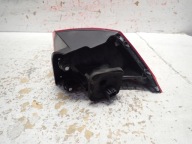 light rear part rear left VW GOLF VII LIFT KOMBI 2017- 5G9945095E
