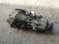 diff differential FIAT SEDICI SUZUKI SX4 2006-2013 1.9 DDIS