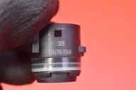 Sensor Parken heck PDC 5Q0919275C SKODA SUPERB 3 III 15-20