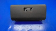 passenger compartment upper EUROPA MITSUBISHI PAJERO III 3 99-06R