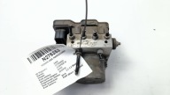 pump ABS brake 1396560080 CITROEN JUMPER III