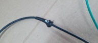 SQ5 80A Q5 LIFT bundle wiring wheels ABS right front PNEUMATYKA