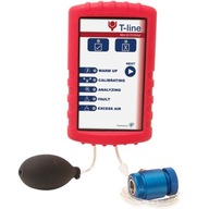 Identifikátor plynu Magneti Marelli 007935021060