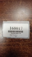 OPEL VECTRA C bremssattel bremse sattel brems- links heck