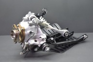 swing left arm rear part BMW 8 G14 G15 320km