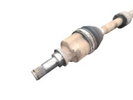 joint semi-axis right front DACIA SANDERO III 1.0 TCE