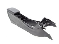 TUNEL central armrest MERCEDES A W176 A1766804101