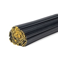 Kötőanyag elektróda műanyag PA+GF 1kg csíkos