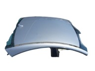 dach MERCEDES CLS C218 LAK: 775 (2012-2014)