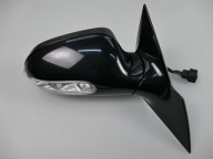 MERCEDES A209 W209 AMG mirror 11 PIN right 197
