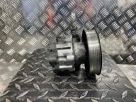 servo pump SKODA OCTAVIA 2 181580