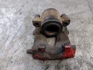 caliper right front Volkswagen Golf V 5 1,9TDI