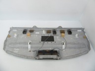 Abdeckung, Hutablage heck hinten INFINITI M M30 M37 M56 Q70