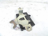 MAZDA 2 modul BCM DL40-67560-B