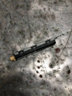 verstärker ANTENY VW GOLF VI KOMBI 1K9035552A