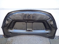 Capot DACIA LODGY JS DOKKER 2012- 651225231R