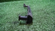 handle left front exterior MERCEDES-BENZ SPRINTER 906 A9067600070