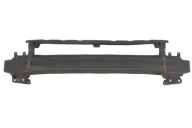 bumper support front front SKODA OCTAVIA II