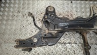 axle beam subframe front SKODA OCTAVIA and 1.6