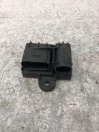 relay plugs MERCEDES A6519002303