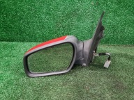 Spiegel links elektrisch FORD FOCUS MK2