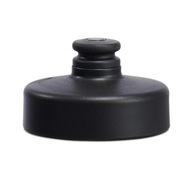 Zakrętka Wide Mouth Sport Cap Hydro Flask