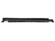 MERCEDES BENZ GL GLS moulding threshold LH A1666900540