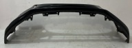 bumper front front MAZDA 6 GJ LIFT 18- PDC washers