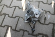 101. support gearbox, 4M0199307CN