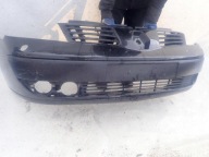 RENAULT ESPACE IV 4 02-06 bumper front washer