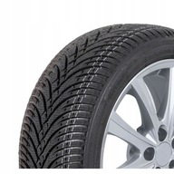 2x Opona KLEBER 195/65R15 95T Krisalp HP3 XL zimowa