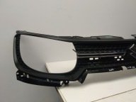 2016-2020r Suzuki Ignis III front PREKLADgrill w bumper front original 72111-62R0