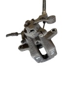 caliper brake left rear part CITROEN C5 III X7 1.6 HDI