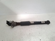 stoßdämpfer pneumatisch 4G0616031L Audi A6 C7